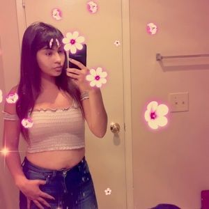 Meet your Posher, Leslie